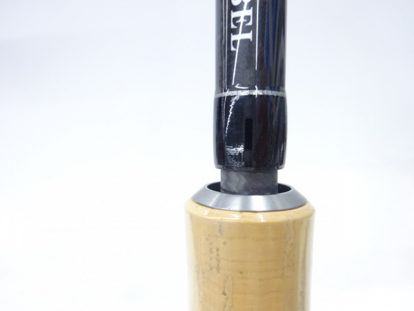 10ブラックレーベルPF772XHFB